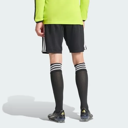 adidas Referee 26 3