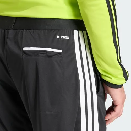 adidas Referee 26 Short 4