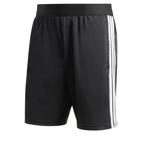 adidas Referee 26 Short