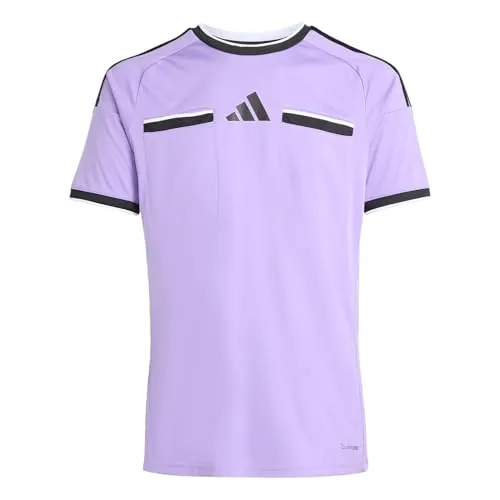 adidas Referee 26