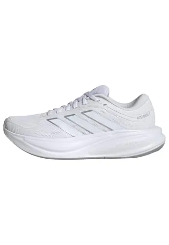 adidas RESPONSE 2