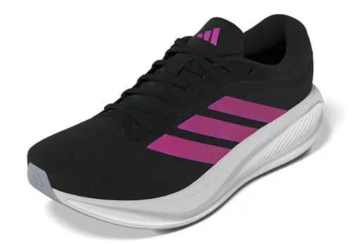 Runner 2