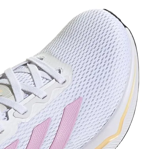 adidas Response Runner 3