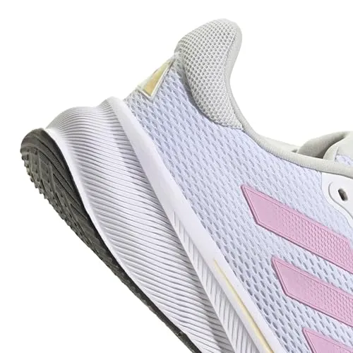adidas Response Runner 4