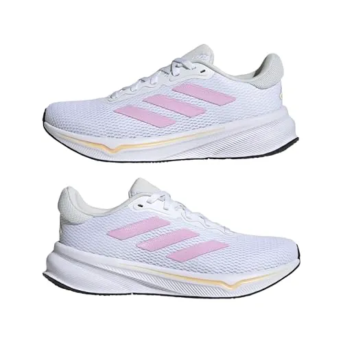 adidas Response Runner 5