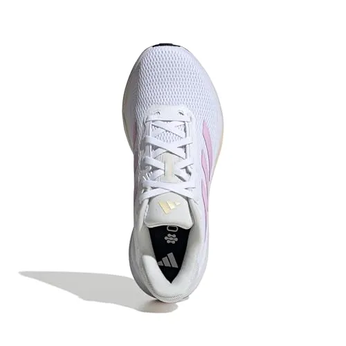 adidas Response Runner 6