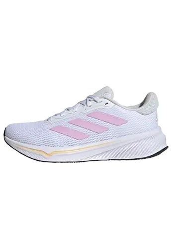 adidas Response Runner 2