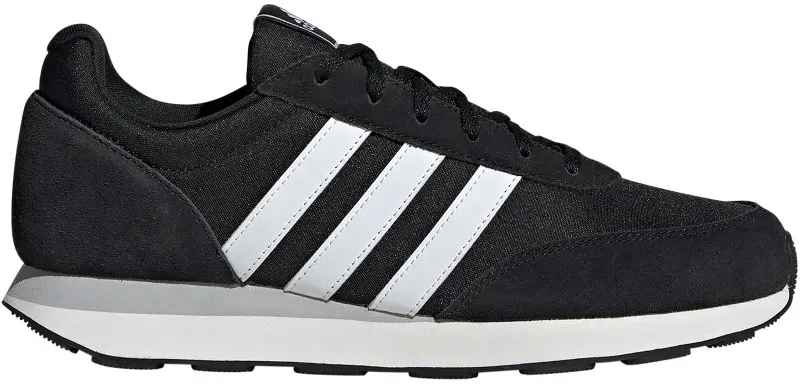 adidas Run 60s 3.0