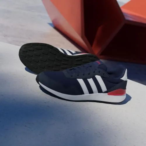 adidas Run 60S 4.0 2
