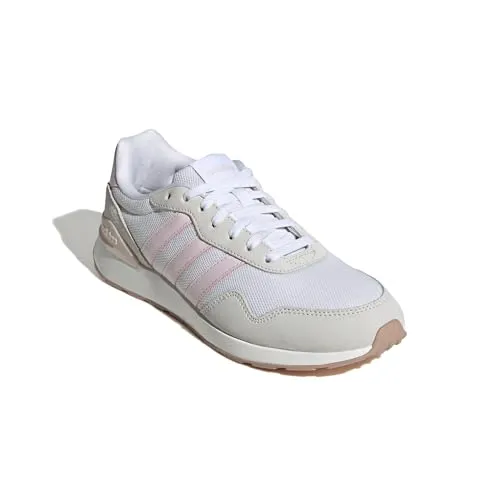 adidas Run 60s 4.0 3
