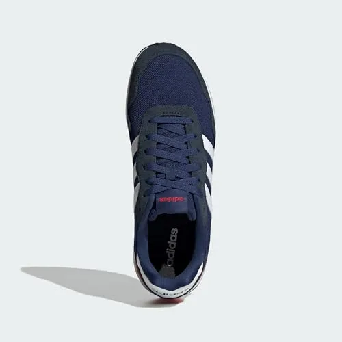 adidas Run 60S 4.0 4