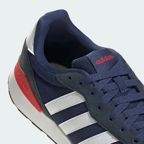 adidas Run 60S 4.0 5