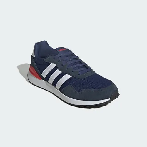 adidas Run 60S 4.0 6