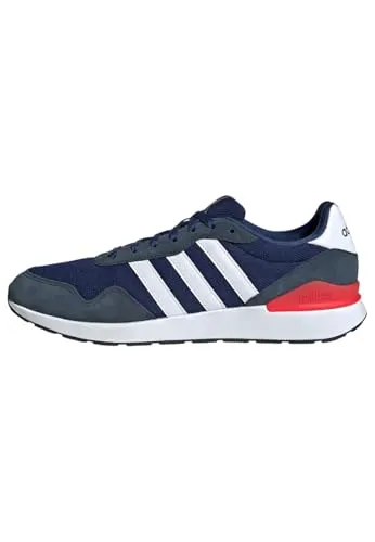 adidas Run 60S 4.0 3