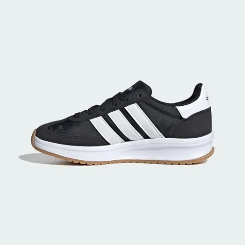 adidas Run 70S 2.0 2
