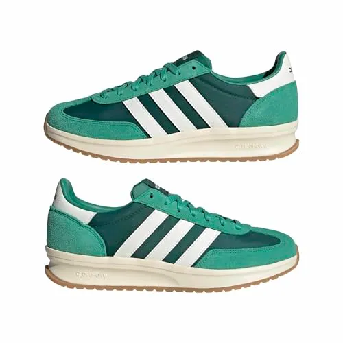 adidas Run 70S 2.0 4