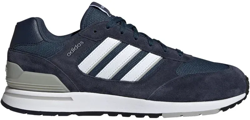 adidas Run 80s Legend