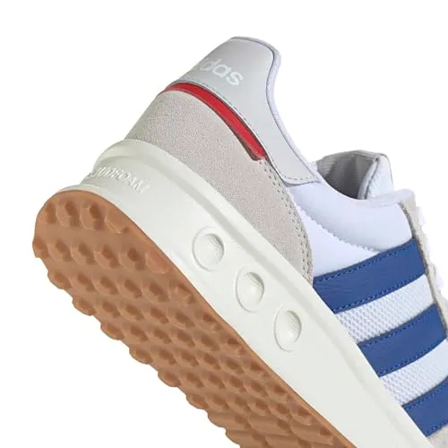 adidas Run 84 2