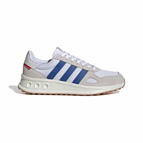 adidas Run 84