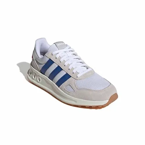 adidas Run 84 4