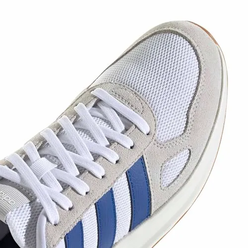 adidas Run 84 5