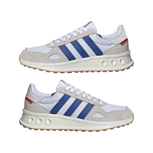 adidas Run 84 6