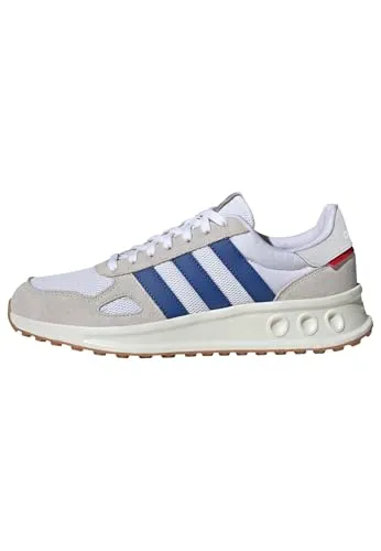 adidas Run 84 3