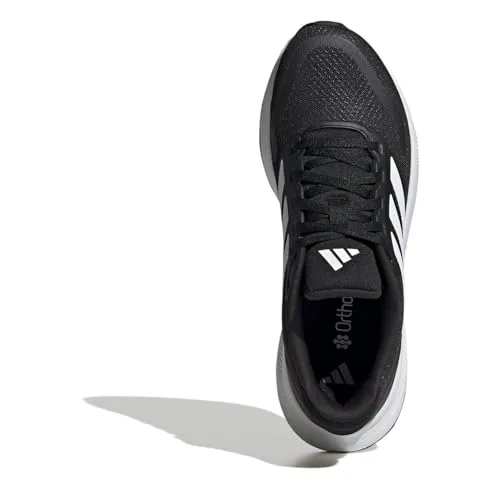 adidas Runfalcon 5 2