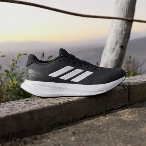 adidas Runfalcon 5 3