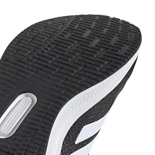 adidas Runfalcon 5 6