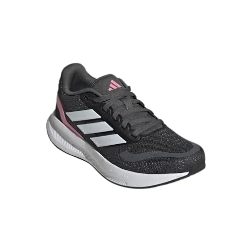 adidas Runfalcon 5 Junior 2
