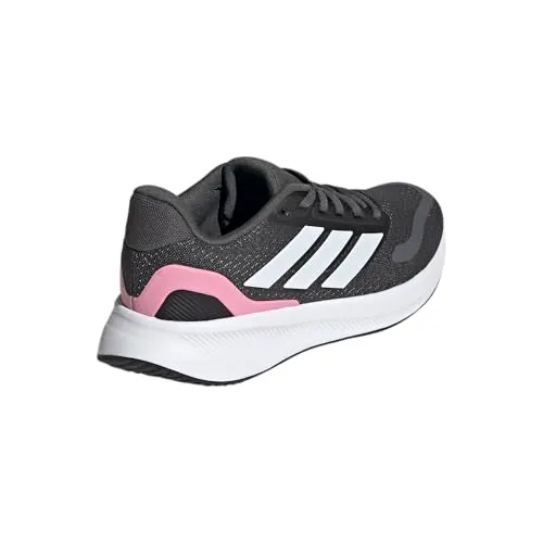 adidas Runfalcon 5 Junior 3