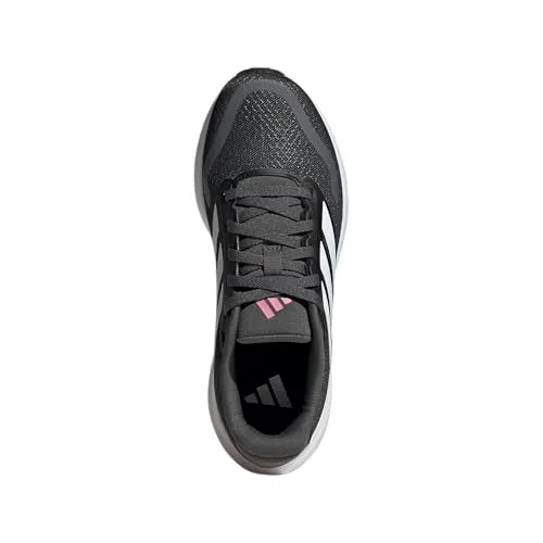 adidas Runfalcon 5 Junior 5