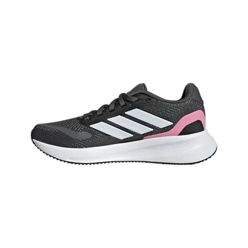 adidas Runfalcon 5 Junior