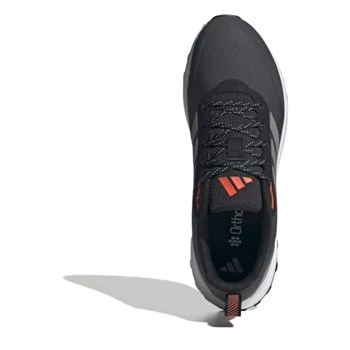 adidas RUNFALCON 5 TR 2