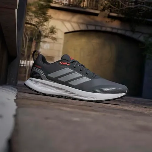 adidas RUNFALCON 5 TR 3