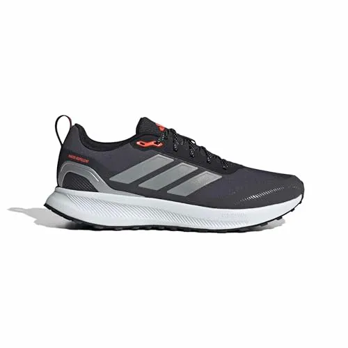 adidas RUNFALCON 5 TR 4