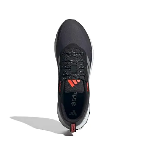 adidas RUNFALCON 5 TR 6