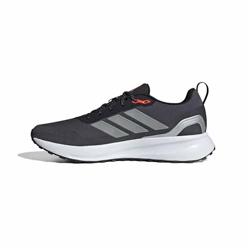 adidas RUNFALCON 5 TR 5
