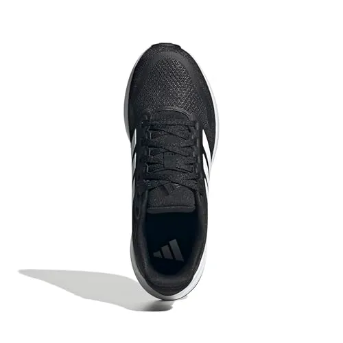 adidas Runfalcon 5 UC 2