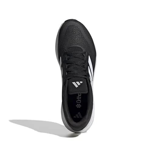 adidas Runfalcon 5 Wide 2