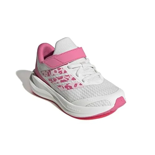 adidas Runfalcon 6 3