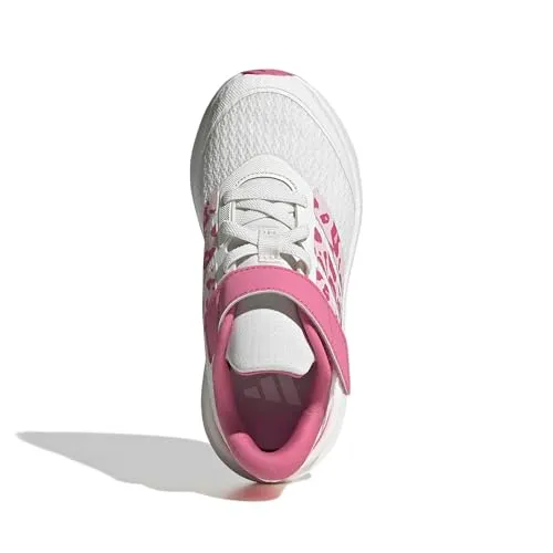 adidas Runfalcon 6 7