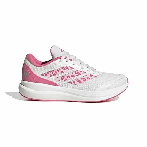 adidas Runfalcon 6 UC