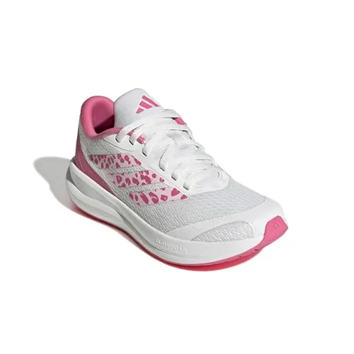 adidas Runfalcon 6 UC 3