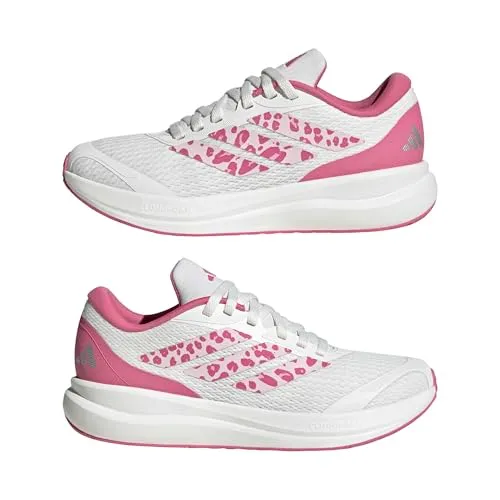 adidas Runfalcon 6 UC 6
