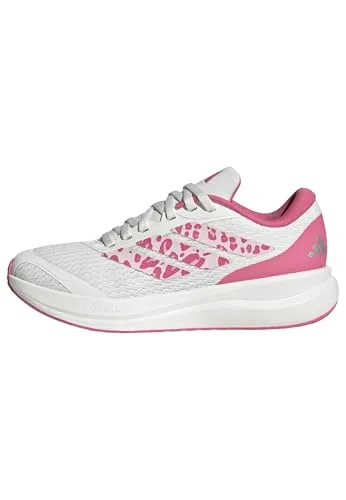 adidas Runfalcon 6 UC 2