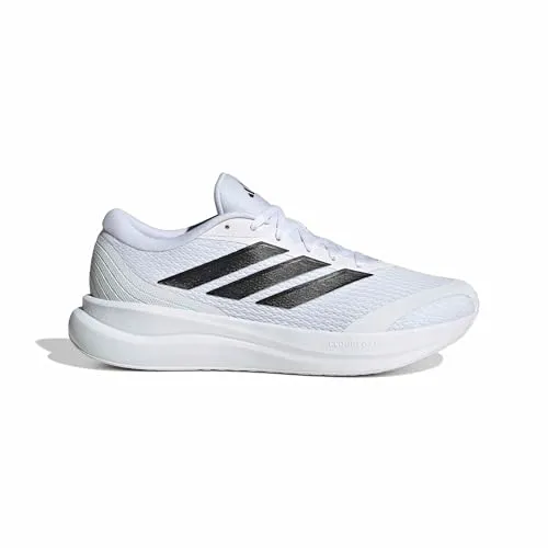 adidas Runfalcon 6 Wide 2