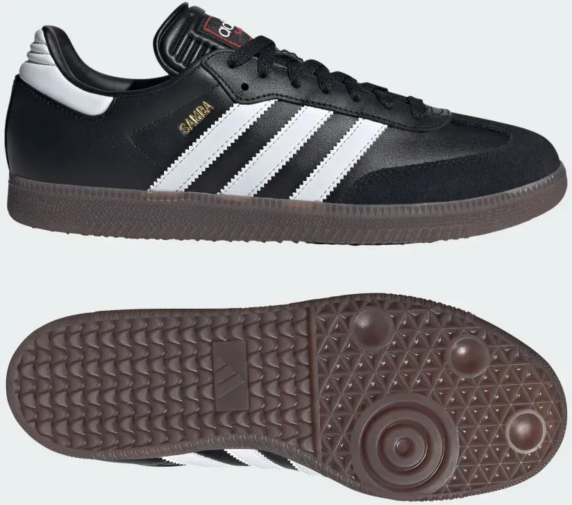 adidas Samba IN