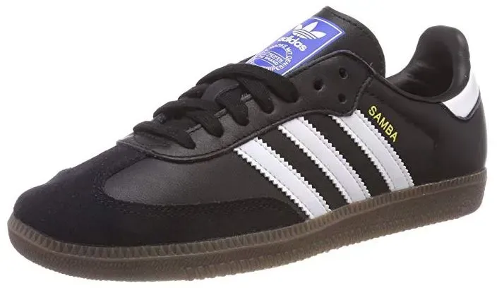 adidas Samba OG